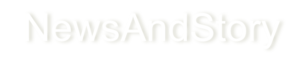 newsandstory.com logo