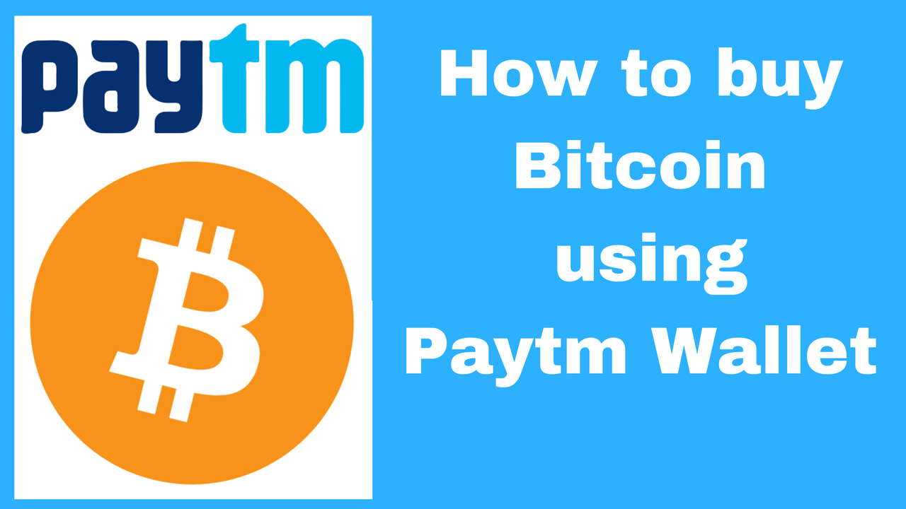 buy bitcoin using payeer