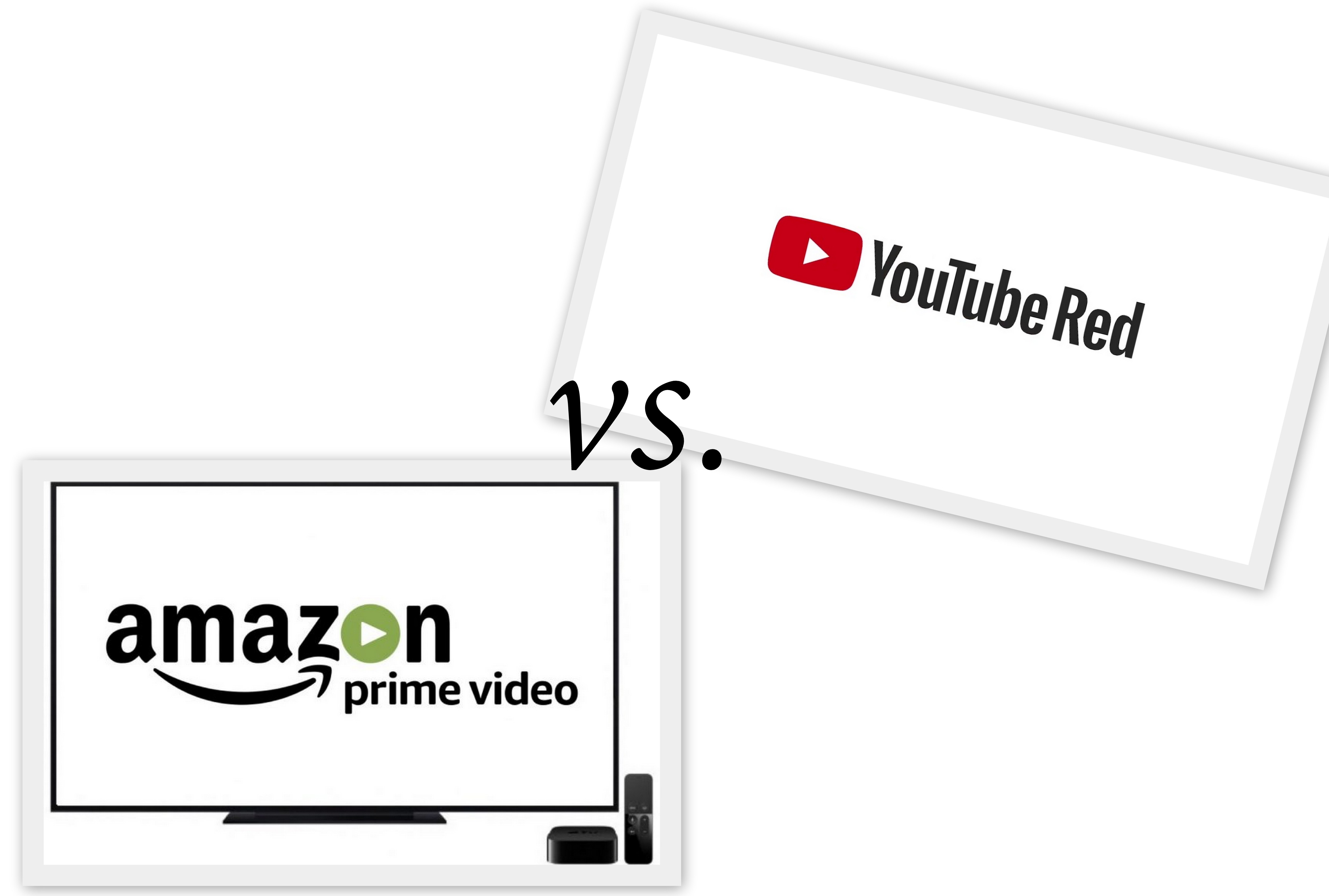 amazon-prime-video-vs-netflix-which-is-better-222000-amazon-prime-video