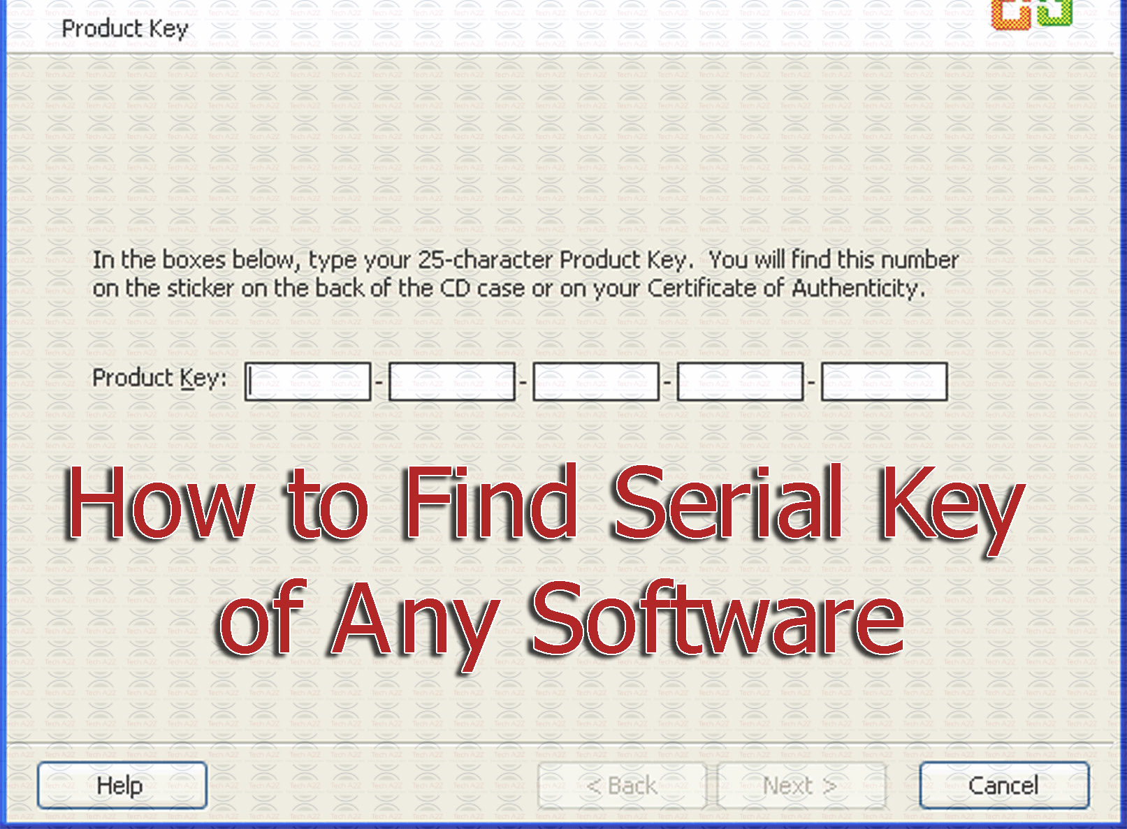 free serial keys and cracks