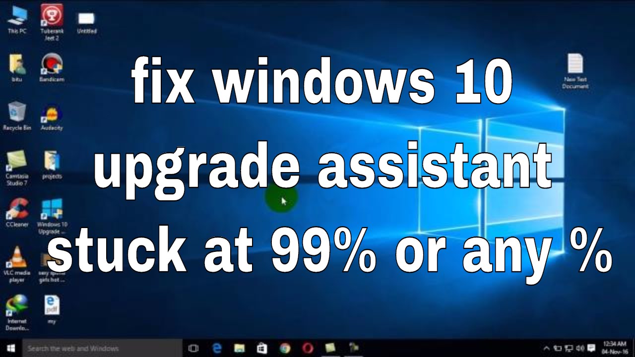 chrome installer stuck on downloading windows 10