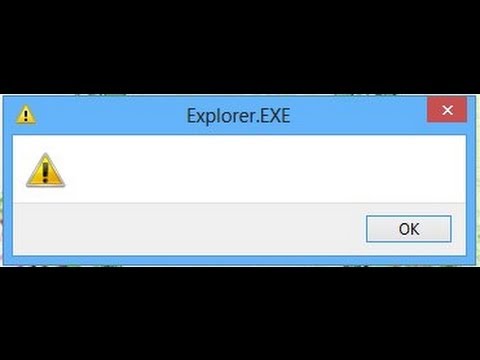 internet explorer crashing with imagecast internet explorer crashing with imagecast