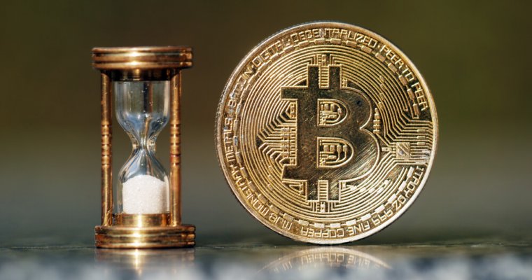 is-it-possible-to-become-rich-with-bitcoin