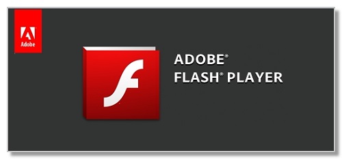 adobe flash player google chrome not recognizing