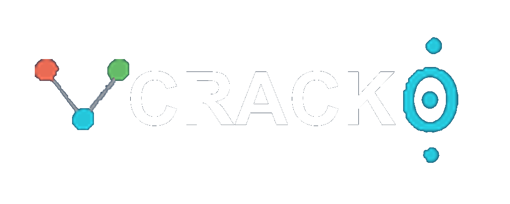 how to use w32dasm crack software how to use w32dasm crack software