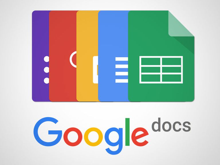 how-to-create-a-google-doc-and-how-insert-an-image-into-google-doc