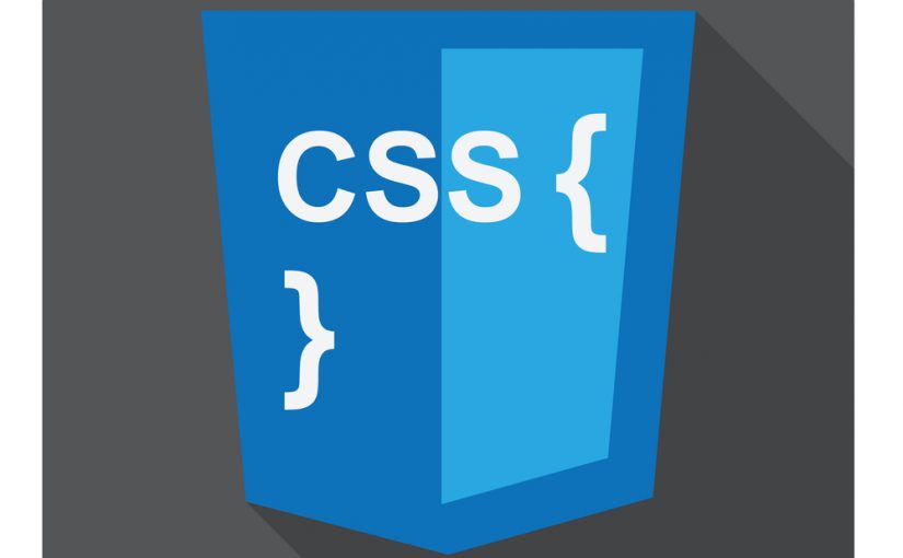 Css ссылка по картинке