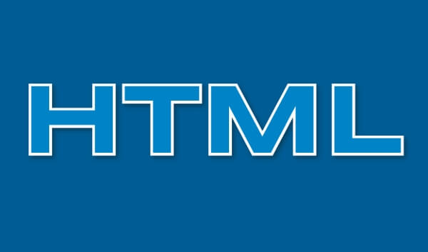 what-is-the-id-attribute-in-html