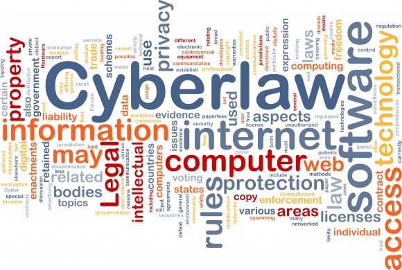 indian-cyber-security-laws-key-points