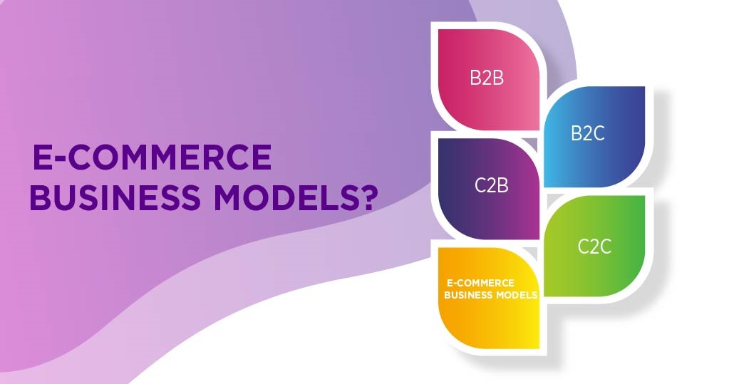 Types of diplomatic negotiations. C язык программирования логотип. Different c. C# png. Different c.