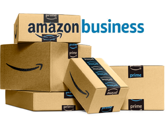 How to effectively use amazon for your business