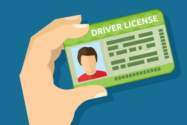 How to apply for Permanent Driving License in India?