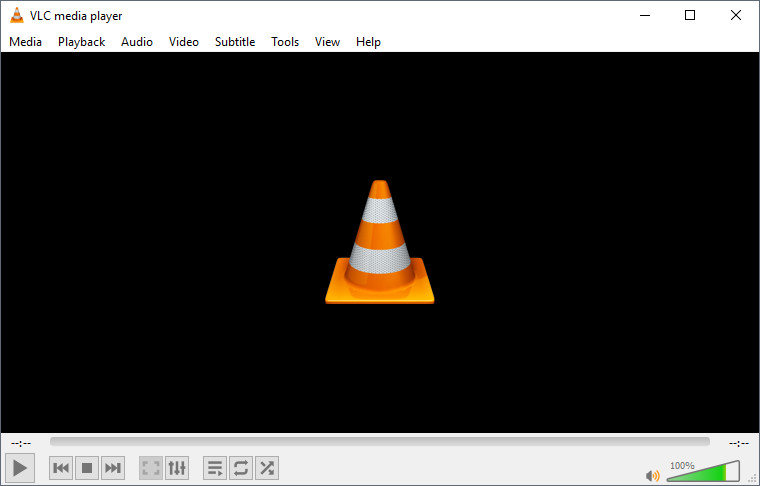 3d video player for pc