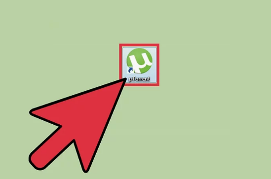 ad utorrent apk