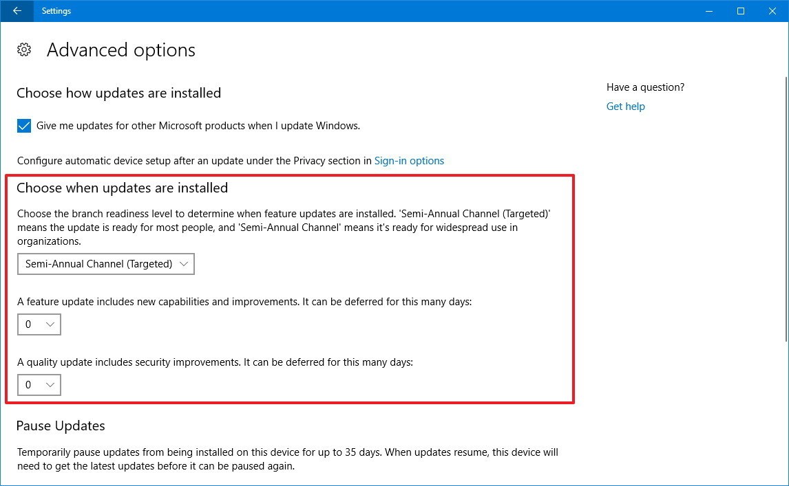 New updates are being installed. Update ready. System update Readiness Tool. A New update is ready to install. Updates was installed.