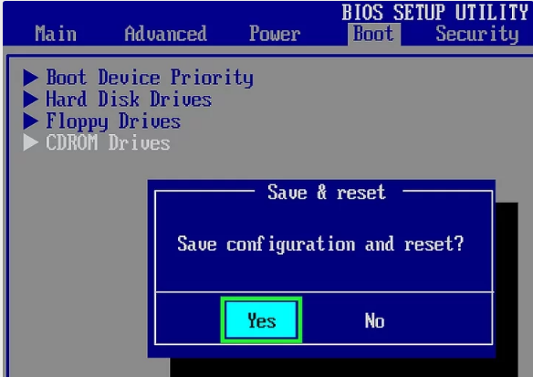 Драйвер boot. Boot from CD/DVD. Boot Driver. To Toot. Can't find floppy Drive как исправить.