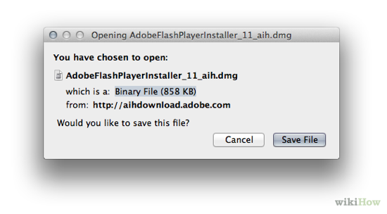 adobe flash player plugin debug