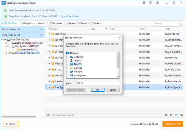 Virtual drive handled by bios что это