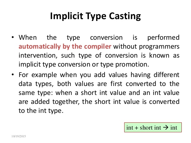 type-conversion-and-type-casting-on-c-module-12