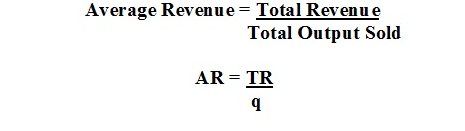 Average перевод